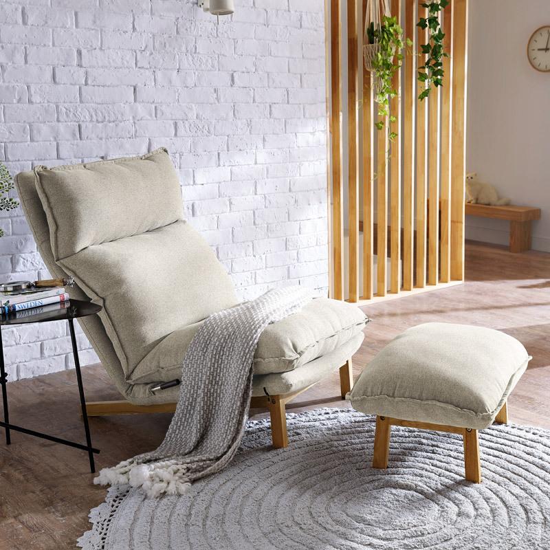 高知インター店 ソファ 一人掛け おしゃれ 布地 座椅子 一人暮らし ソファー 北欧 シングルソファ ボリューム シンプル リクライニング 柔らかい ひとり Ls 26 My Ls075sf1 Sofa Shine Shop 通販 Yahoo ショッピング 想像を超えての Www Rafa Med Sa