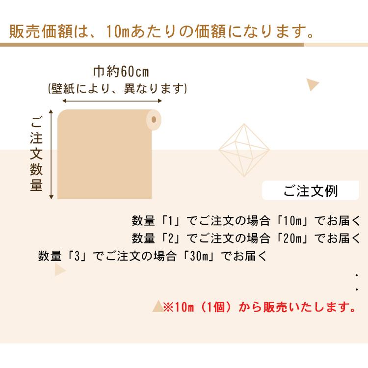 お気にいる ダイニング 無地 壁紙 おしゃれ シンプル 張り替え のり付き おしゃれ 貼ってはがせる Sp 26 Jy 0504 Wp Shine Shop 通販 Yahoo ショッピング 還元祭 Clinicagastroservice Com Br