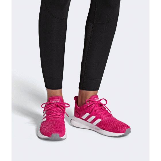 アディダス レディース ランニングシューズ ファルコンラン 軽量 ジョギング トレーニング F Eg8627 靴 女性 白 緑 グリーン ピンク ホワイト A アイ ラブ シューズ サンユウ 通販 Yahoo ショッピング