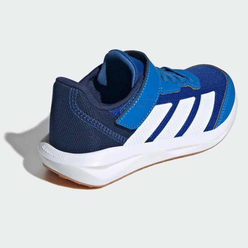 adidas（アディダス） キッズ ジュニア 軽量 ランニングシューズ
