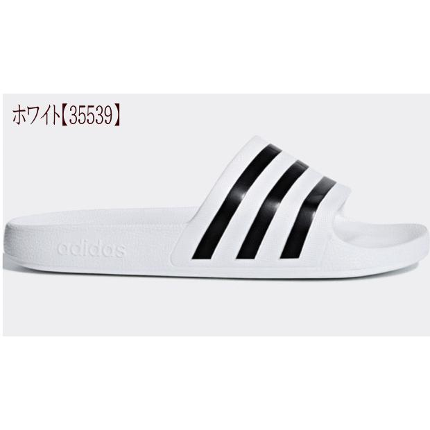 アディダス アディレッタアクア サンダル メンズ 軽量 シャワーサンダル サンダル F F F F ネイビー ピンク グリーン ブラック 低反発 Ad アイ ラブ シューズ サンユウ 通販 Yahoo ショッピング