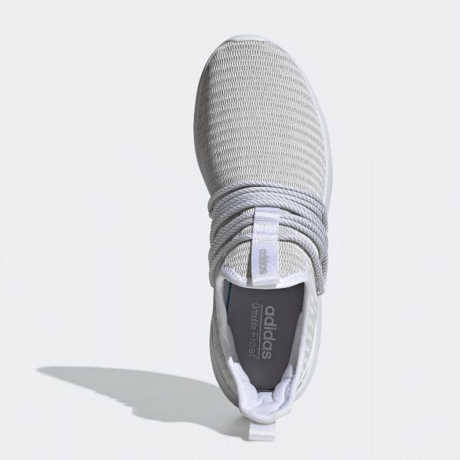 アディダス Adidas メンズ スニーカー スリッポン ライトアディレーサー アダプト2 0 ランニングシューズ トレーニング ローカット F F Ad アイ ラブ シューズ サンユウ 通販 Yahoo ショッピング