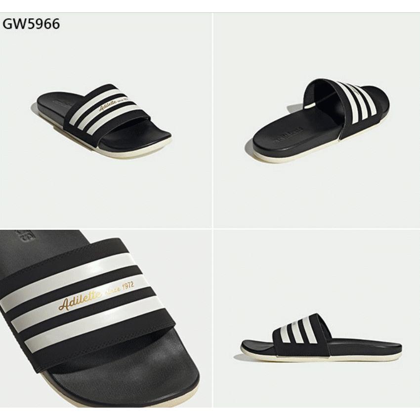 adidas（アディダス） 大きいサイズ 50周年モデル GW5966 8755 8754