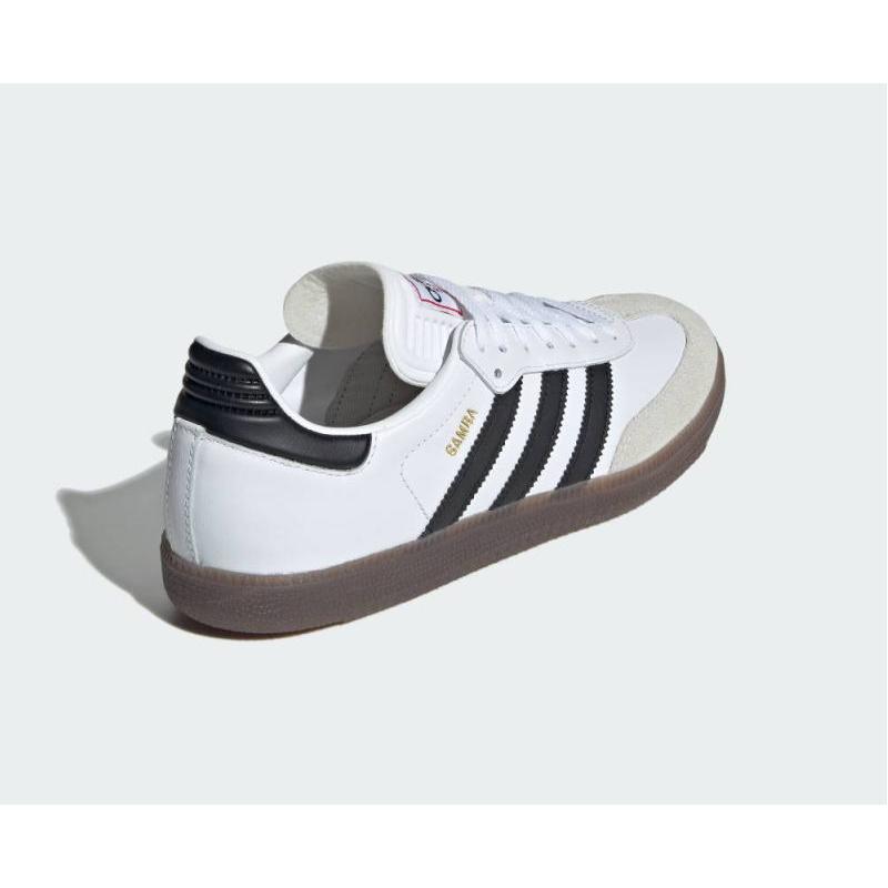adidas（アディダス） サンバ スニーカー Samba メンズ レディース