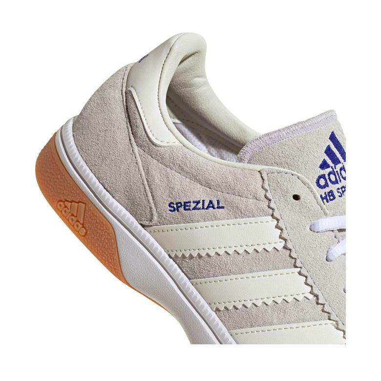 adidas（アディダス） スペツィアル スニーカー HB SPEZIAL メンズ