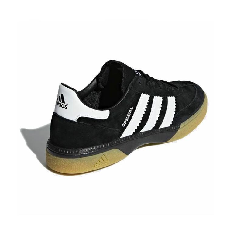 adidas アディダス スペツィアル スニーカー HB SPEZIAL メンズ