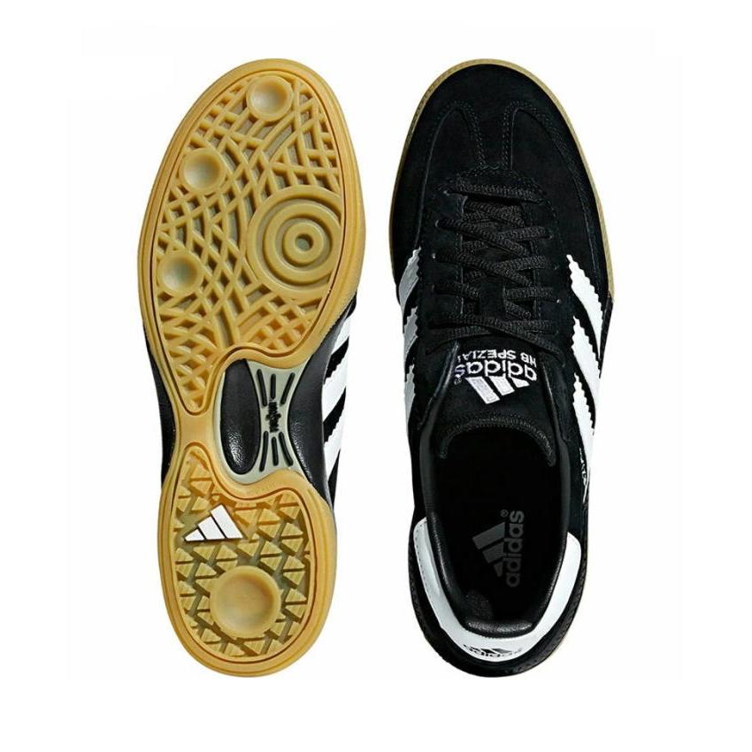 adidas（アディダス） スペツィアル スニーカー HB SPEZIAL メンズ