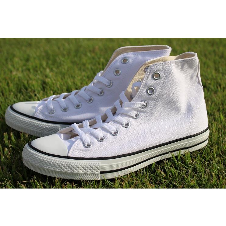 ハイカット コンバース ネクスター110 コアカラー 定番 スニーカー CONVERSE NEXTAR110 HI メンズ レディース 大きいサイズ メンズ 正規品 送料無料｜sanyuukutu｜03