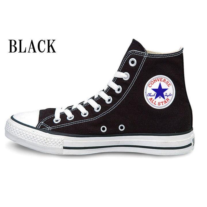 CONVERSE コンバース ハイカット キャンバス オールスター コア CONVERSE コンバース ハイカット キャンバス オールスター コア