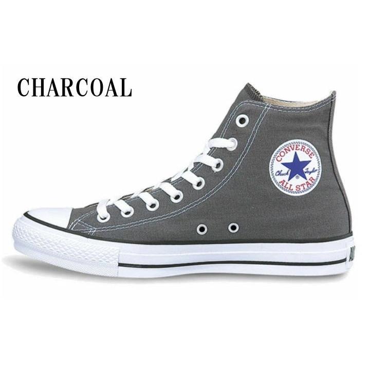 CONVERSE コンバース ハイカット キャンバス オールスター コア CONVERSE コンバース ハイカット キャンバス オールスター コア