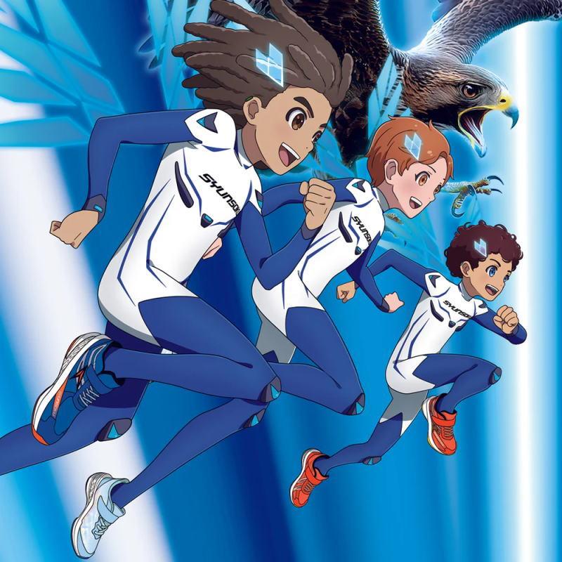 専用JJ171鑑ソ.JK95★2点セット 楽天市場】【エントリーでポイント5倍⇒12/26(金)1:59迄】 【瞬足2足