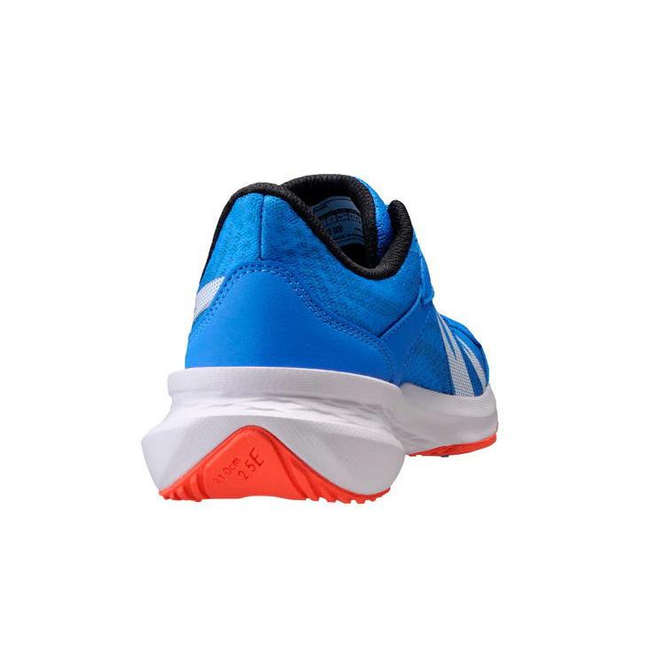 瞬足 しゅんそく ジュニア キッズ スニーカー JJ171 JJ172 男の子 軽量