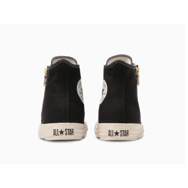 CONVERSE（コンバース） オールスター ALL STAR MN GOLDZIP 3 H