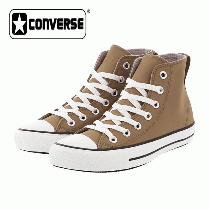 撥水 コンバース ネクスター1110 WR HI ベージュ 3800054 ハイカット メンズ レディース キャンバス オールスター かわいい オシャレ オールスター :cvasbejuredy:アイ ラブ シューズ サンユウ 通販 美品 一部キズ有 コンバース ネクスター 撥水 スニーカー 24 レインシューズ