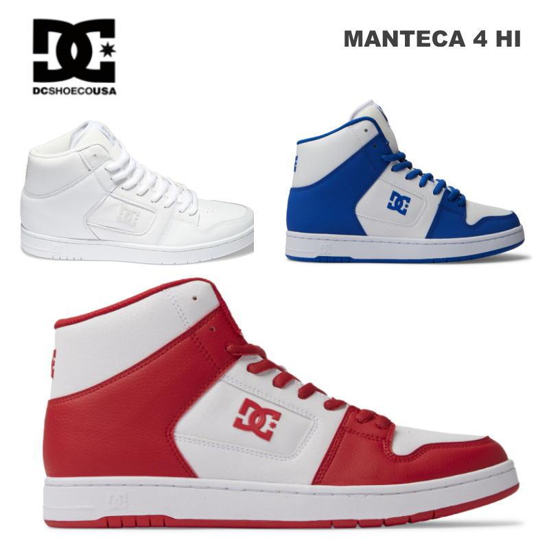 DC SHOES ディーシー dc メンズ ハイカット スニーカー シューズ DC SHOES ディーシー dc メンズ ハイカット スニーカー シューズ