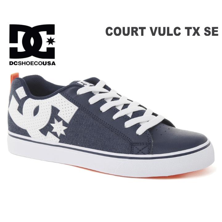 ディーシー Dc メンズ ローカット スニーカー シューズ コート バルカナイズ Dm4031 黒 白 黒 白 ネイビー ブラック ホワイト 4dw 男性 Dc4031 アイ ラブ シューズ サンユウ 通販 Yahoo ショッピング