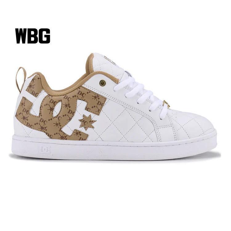 DC SHOES（ディーシーシューズ） ディーシー dc メンズ ローカット