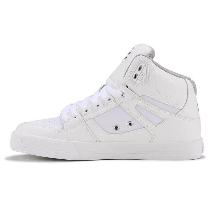 DC SHOES（ディーシーシューズ） ディーシー dc メンズ ハイカット