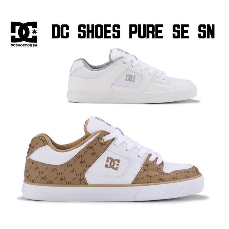 DC SHOES（ディーシーシューズ） ディーシー dc メンズ ローカット