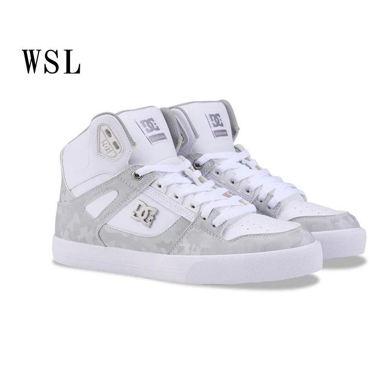 DC SHOES（ディーシーシューズ） ディーシー dc メンズ ハイカット