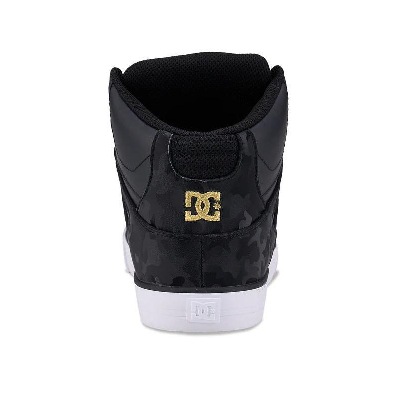 DC SHOES（ディーシーシューズ） ディーシー dc メンズ ハイカット