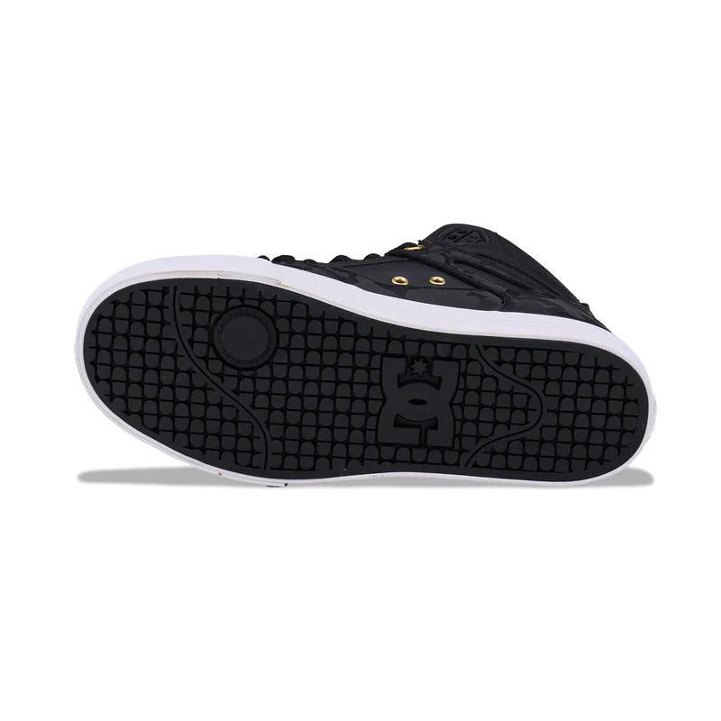 DC SHOES（ディーシーシューズ） ディーシー dc メンズ ハイカット