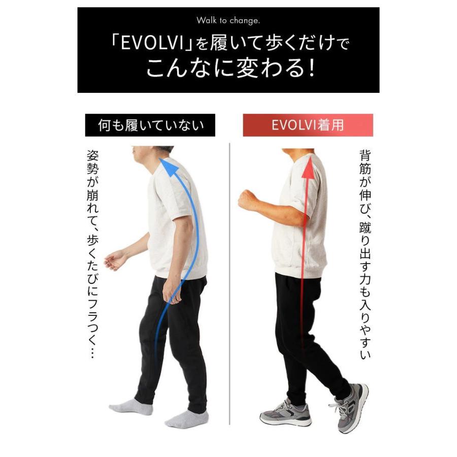 公式】履くだけで姿勢矯正 ダイエット 筋トレ メンズ 健康促進