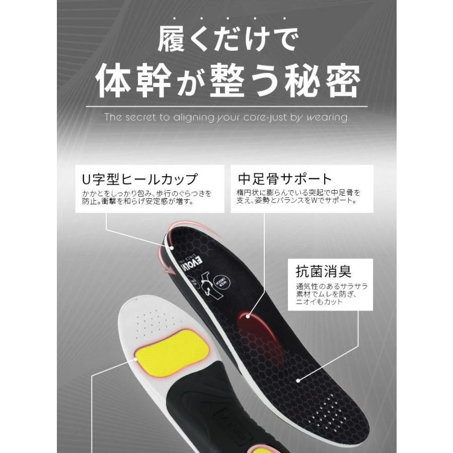 レヴィボディバランス　貴重なパーフェクトメニューbook付　履くだけ美姿勢&体幹 公式】履くだけで姿勢矯正 ダイエット 筋トレ メンズ 健康促進