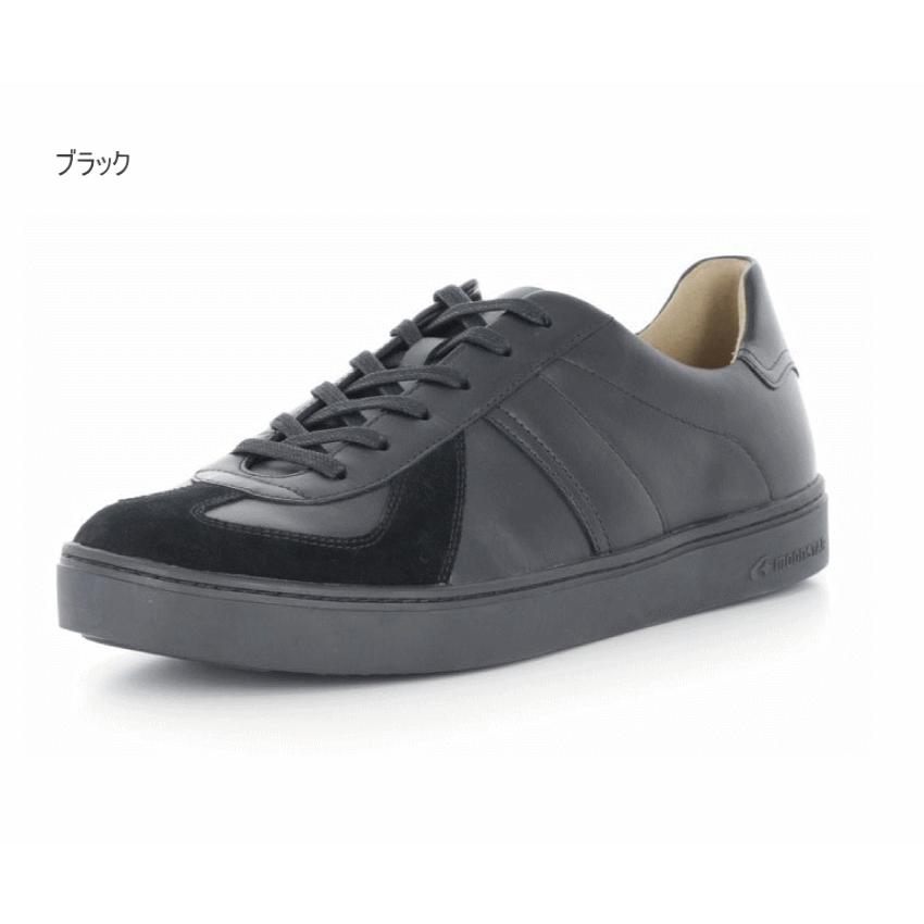 Begin掲載商品 メンズ ジェントリー ローカット スニーカー カジュアル トレーニングシューズ コート GE106 靴 ビギン ワールドマーチ 男性 ホワイト ブラック おしゃれ かっこいい 黒 白 幅広 4E 防水 防臭 父の日 白 48500441 24.5cm 25cm 25.5cm 26cm 26.5cm 27cm 28cm CONVERSE（コンバース） Begin掲載商品 メンズ ジェントリー