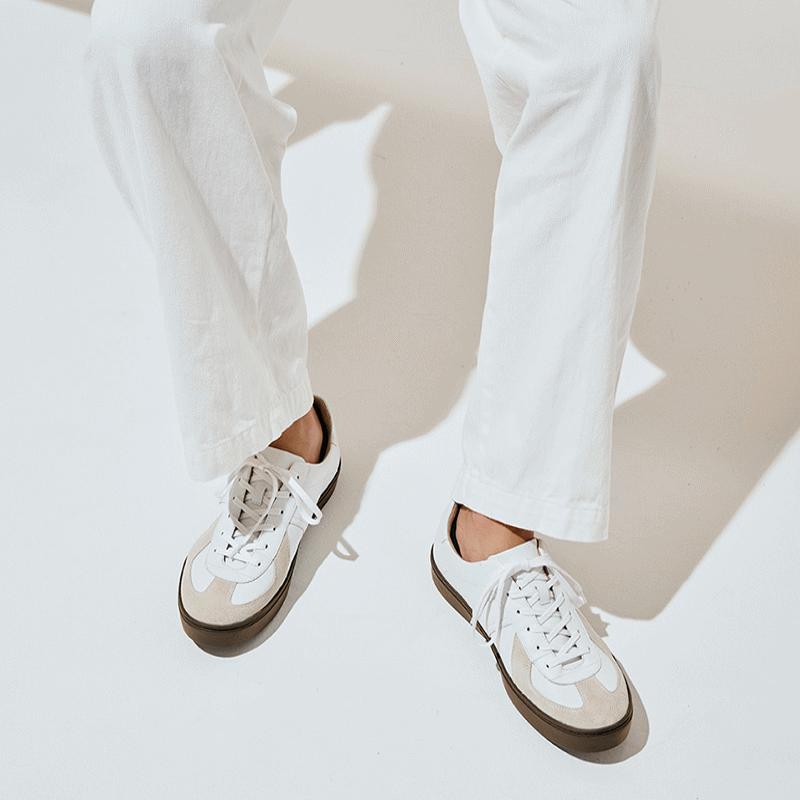 CONVERSE（コンバース） Begin掲載商品 メンズ ジェントリー