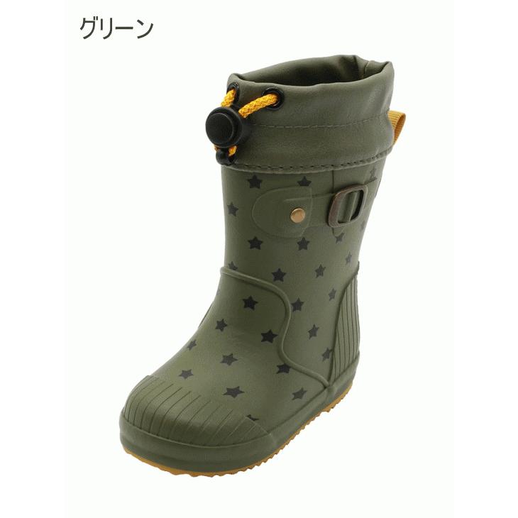イフミー あったか 防寒 レインブーツ キッズ ベビー 女の子 15 長靴 子供靴 雪国対応 防水 防滑 雨靴 通学 通園 かっこいい ハート ラメ ピンク グリーン Ifm15 アイ ラブ シューズ サンユウ 通販 Yahoo ショッピング