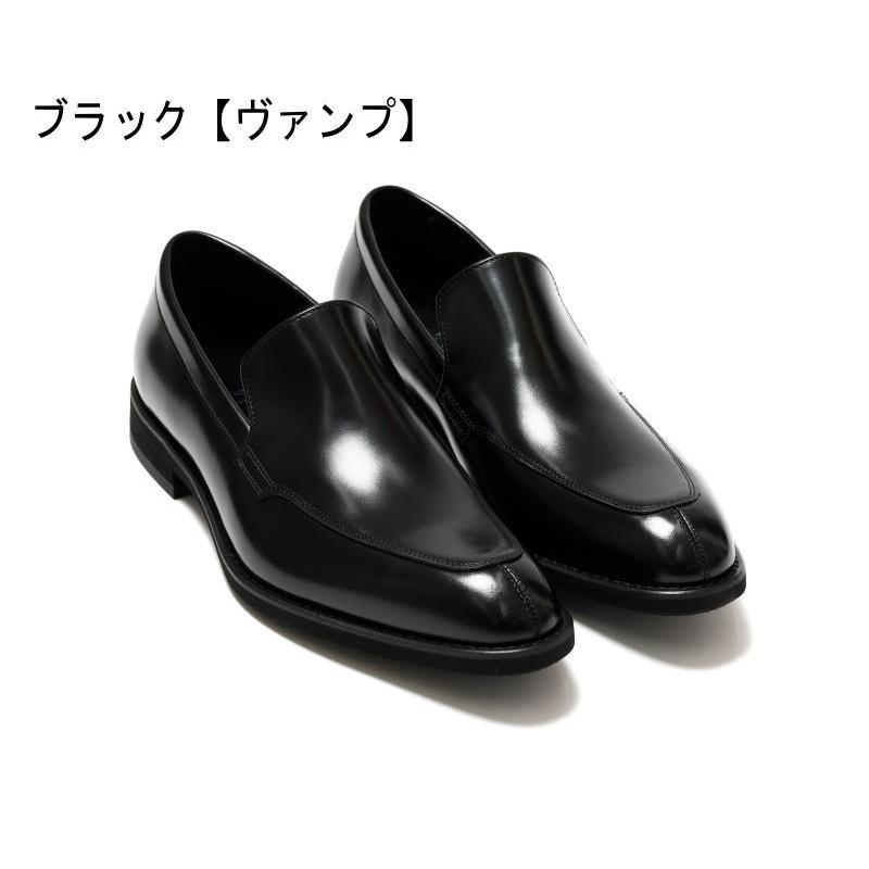 KENFORD(REGAL) 【送料無料】ケンフォード リーガル kenford REGAL 靴
