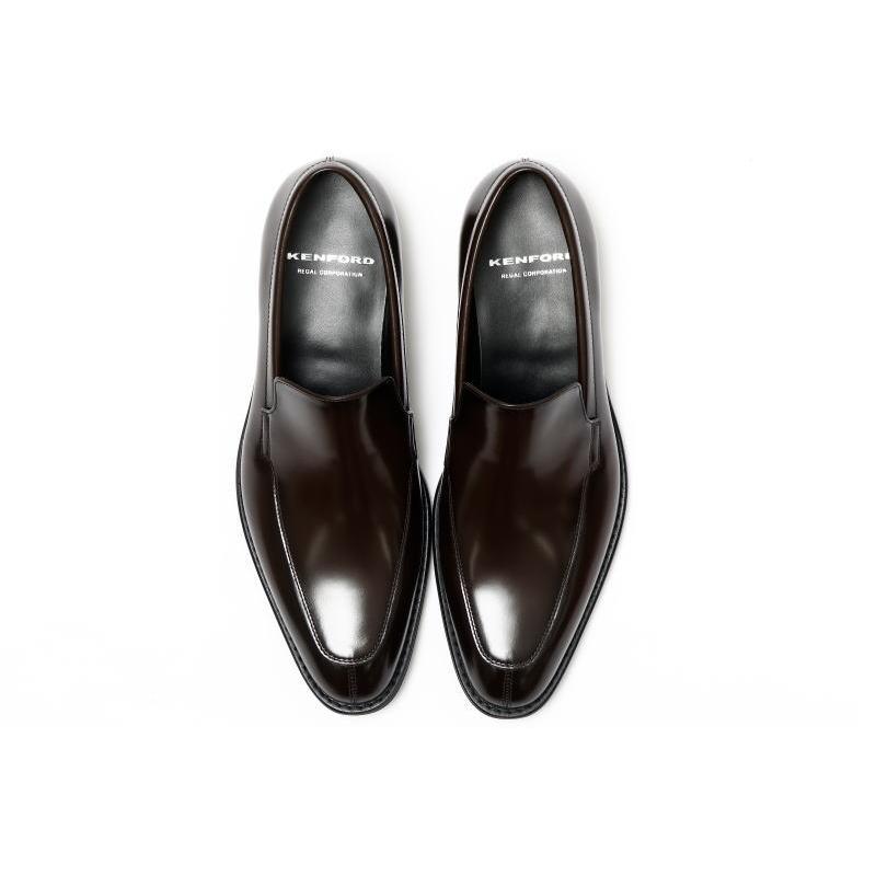 KENFORD(REGAL) 【送料無料】ケンフォード リーガル kenford REGAL 靴