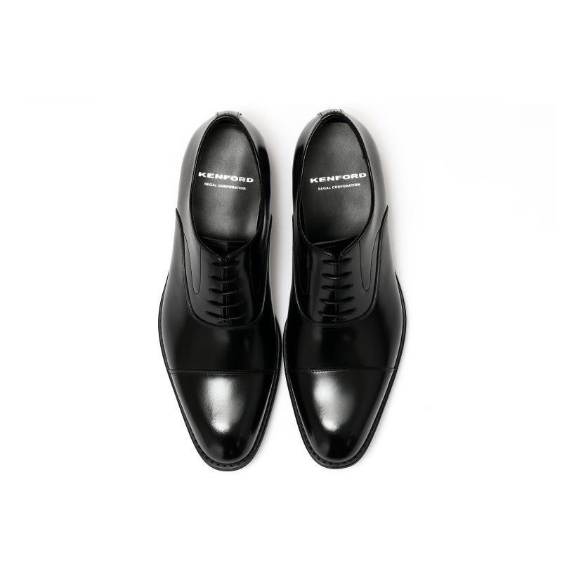 KENFORD(REGAL) 【送料無料】ケンフォード リーガル kenford REGAL 靴