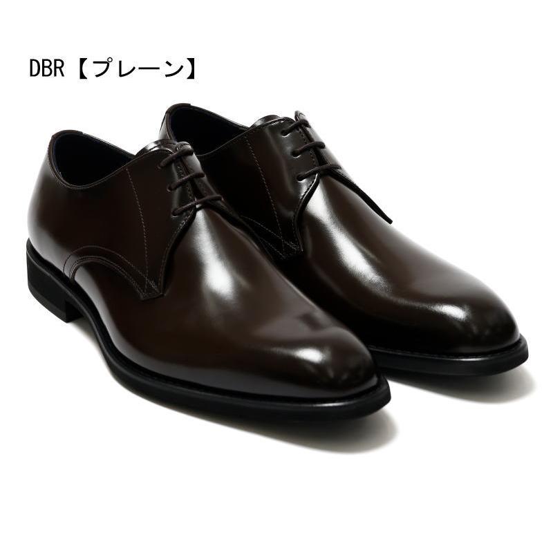 KENFORD(REGAL) 2足セットで26000円！ケンフォード リーガル kenford