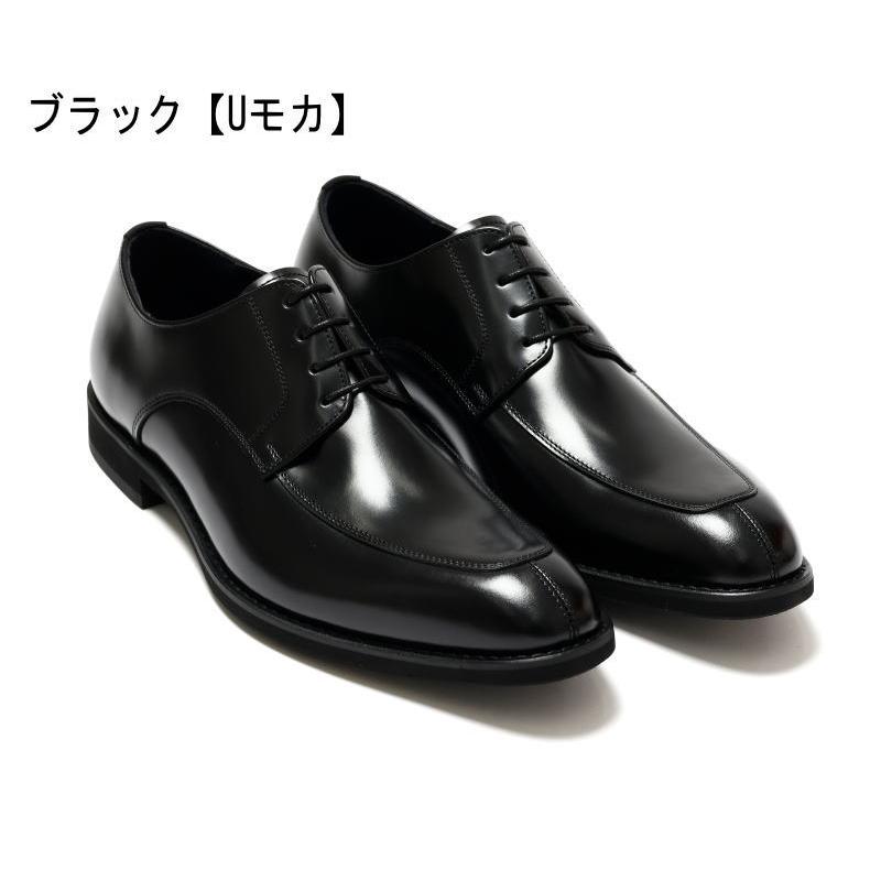 KENFORD ビジネスシューズ（２足セット） KENFORD(REGAL) 2足セットで26000円！ケンフォード リーガル kenford
