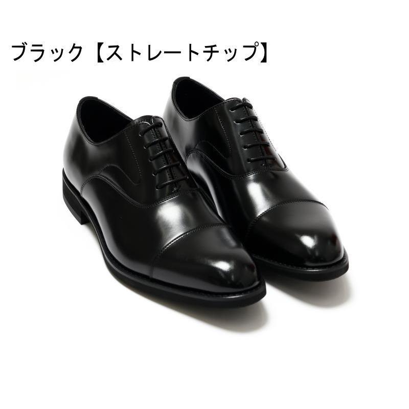 KENFORD(REGAL) 2足セットで26000円！ケンフォード リーガル kenford