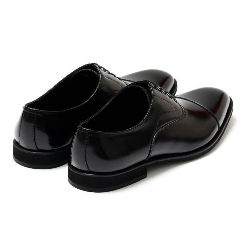 KENFORD(REGAL) 2足セットで26000円！ケンフォード リーガル kenford
