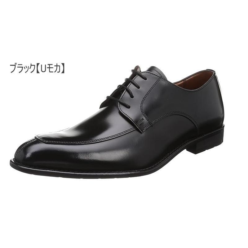 KENFORD(REGAL) ケンフォード リーガル kenford REGAL 革靴 メンズ