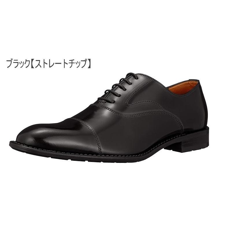 超希少】Santini 90sヴィンテージ マルコ・パンターニ サイクルジャー