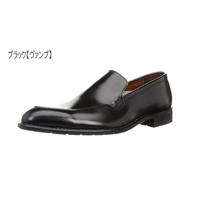 KENFORD(REGAL) ケンフォード リーガル kenford REGAL 革靴 メンズ