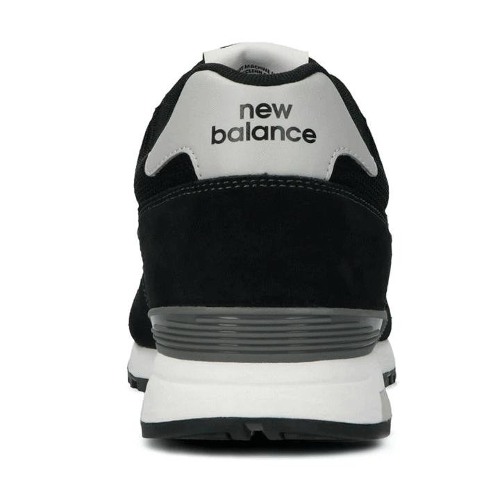 New Balance（ニューバランス） 【送料無料】ニューバランス ML565