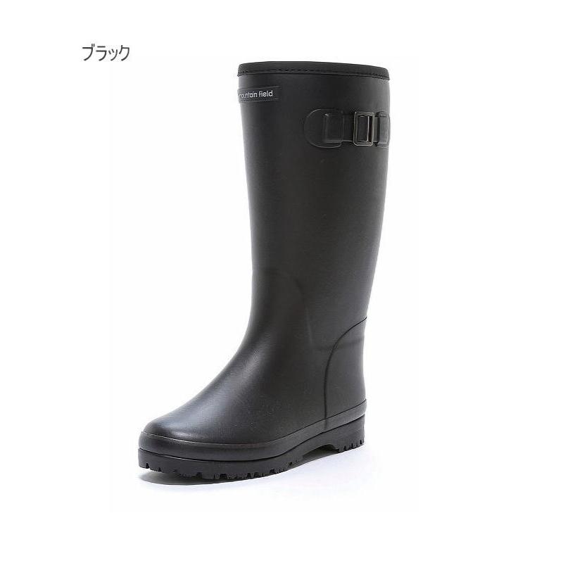 hiromichi nakano（ヒロミチナカノ） 防寒 マウンテンフィールド 軽量