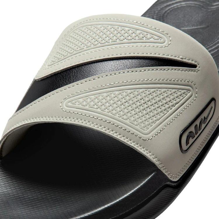 NIKE（ナイキ） メンズ エア マックス シロ スライドサンダル DC1460