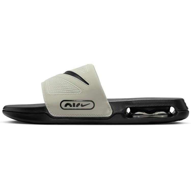 NIKE（ナイキ） メンズ エア マックス シロ スライドサンダル DC1460