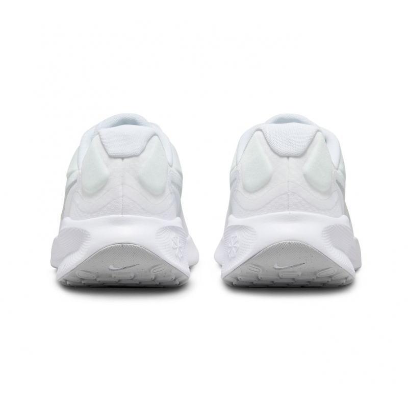 NIKE（ナイキ） メンズ ランニングシューズ レボリューション8 HJ9198