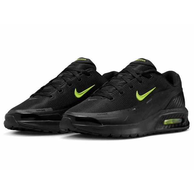 NIKE（ナイキ） メンズ エアマックス IF2624 006 スニーカー