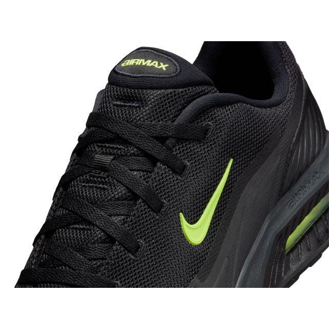 NIKE（ナイキ） メンズ エアマックス IF2624 006 スニーカー