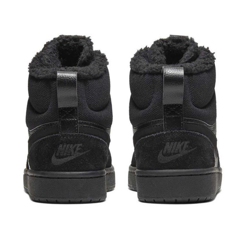 NIKE ナイキ スノトレ ウィンターブーツ キッズ ジュニア NIKE ナイキ スノトレ ウィンターブーツ キッズ ジュニア