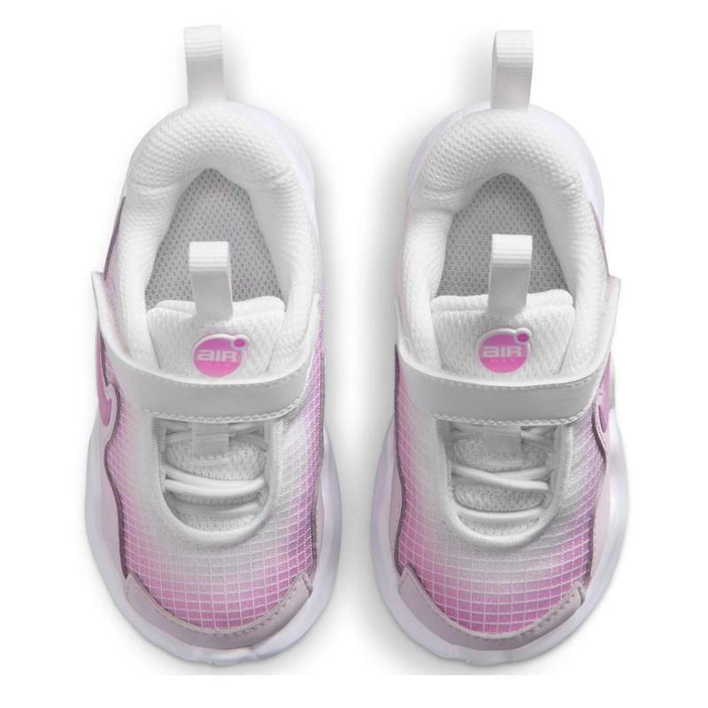 NIKE（ナイキ） エア マックス ノヴァ TD 軽量 ランニングシューズ